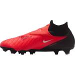 Nike Phantom 6 High Pro FG - 11teamsports - 299,24 лв