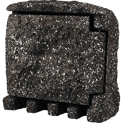 Panlux Stone 4Z PN42000002