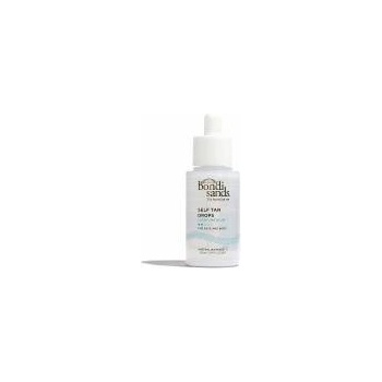 Bondi Sands Автобронзиращо мляко за тяло Bondi Sands Self Tan Drops Light Medium 30 ml