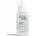 Bondi Sands Автобронзиращо мляко за тяло Bondi Sands Self Tan Drops Light Medium 30 ml