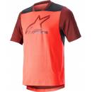 Alpinestars MTB eBike