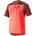 Alpinestars MTB eBike