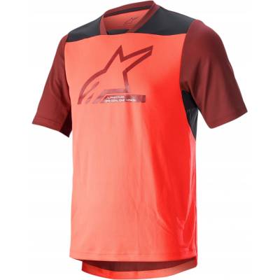 Alpinestars MTB eBike