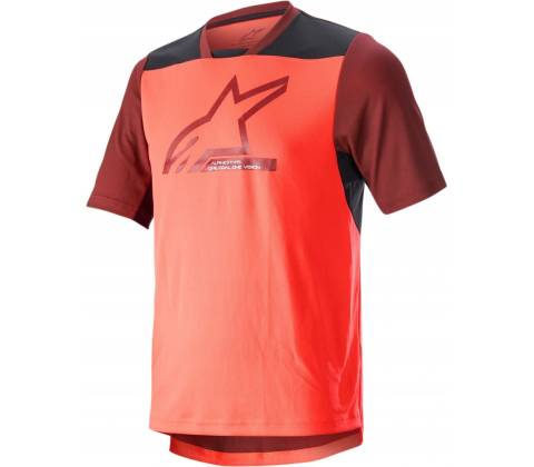 Alpinestars MTB eBike