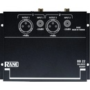 RANE BB-22