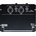 RANE BB-22
