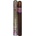 Cuba Cactus for Women EDP 35 ml