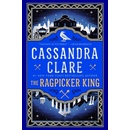 The Ragpicker King