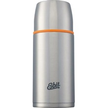 Esbit Classic termoska na pití 750 ml Nerez