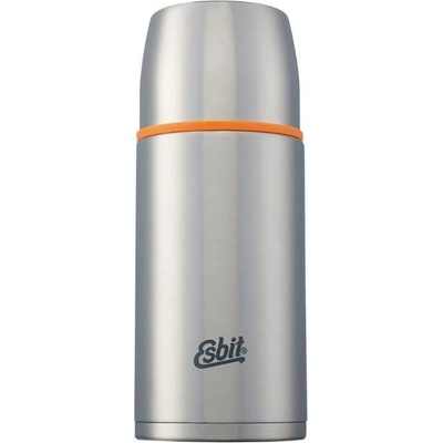 Esbit Classic termoska na pití 750 ml Nerez