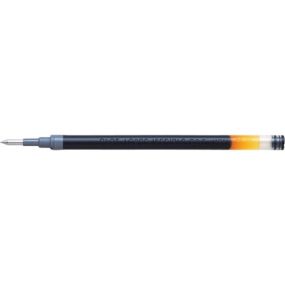 Pilot BLS-G2-5 0,5 mm (F) černá