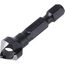 Wolfcraft 4372000