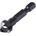 Wolfcraft 4372000
