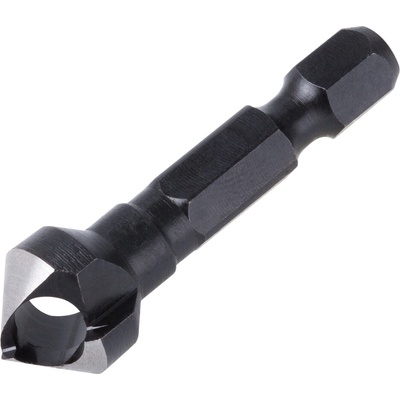 Wolfcraft 4372000