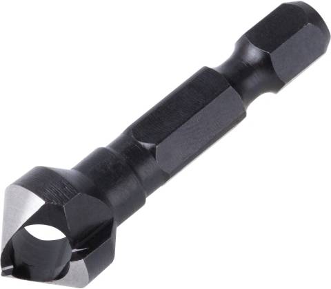 Wolfcraft 4372000