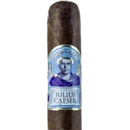 Julius Caeser Robusto