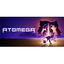 ATOMEGA