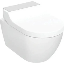 Geberit AquaClean 146.290.FW.1