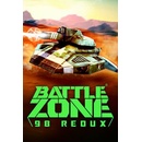 Battlezone 98 Redux