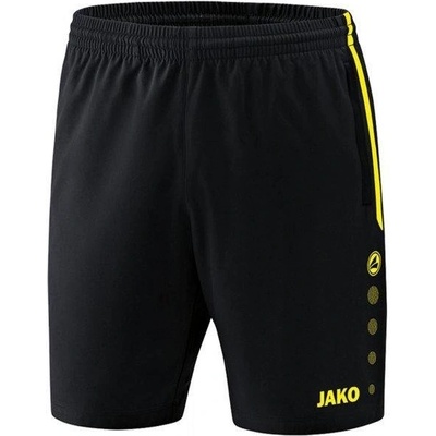 Jako Шорти JAKO Competition 2.0 Short kids 6218k-33 Размер 128