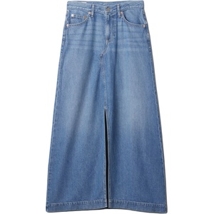 GAP Wash featherweight denim 27