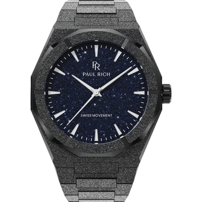 Paul Rich PR-45225