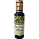 Biopurus Nimbový olej Bio 0,1 l