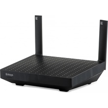 Linksys MR2000-KE