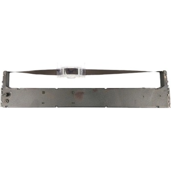 Mannesmann Tally T2030/2240 съвместима лента с мастило (T2030)