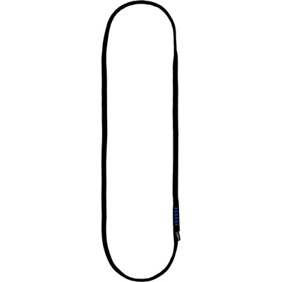 Singing Rock Open Sling 14mm 80cm