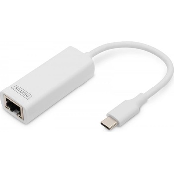 Image 1 of ASSMANN DIGITUS DN-3024