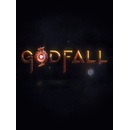 Godfall (Ultimate Edition)