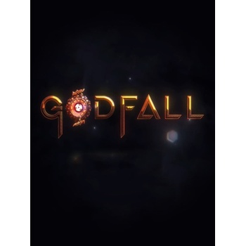 Godfall (Ultimate Edition)