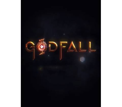 Godfall (Ultimate Edition)