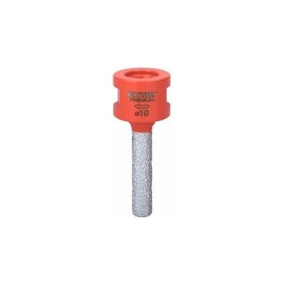 EXTOL PREMIUM 8801855 10mm, M14