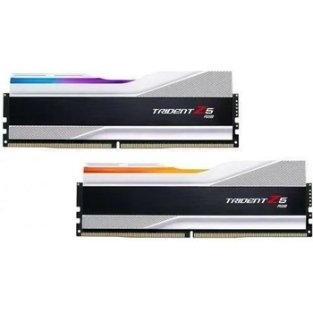 G.SKILL Trident Z5 RGB 32GB (2x16GB) DDR5 7800MHz F5-7800J3646H16GX2-TZ5RS