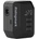 Cycplus AS280PRO