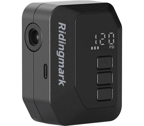 Cycplus AS280PRO