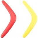 Teddies Bumerang plast 28cm