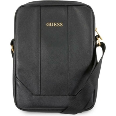 GUESS GUTB10TBK 10