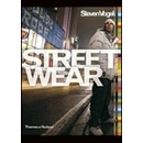 Streetwear