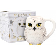 3D Harry Potter Hedwig 425 ml