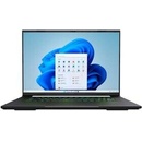 Gigabyte Aero X16 1VH93CZC94AH