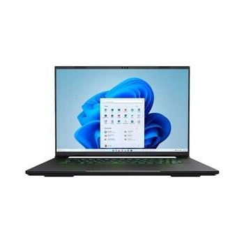 Gigabyte Aero X16 1VH93CZC94AH