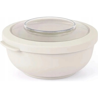 Amuse Miska Tylla béžová 700 ml