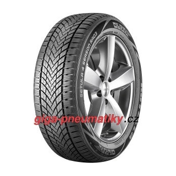 Rotalla Setula 4 Season RA03 205/55 R16 94V