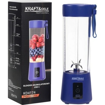 Kraft&Dele KD4174