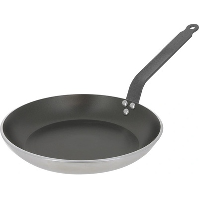 de Buyer Nepřilnavá Choc Resto Induction 20 cm
