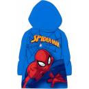 Marvel Spiderman