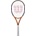Wilson Roland garros equipe hp l2